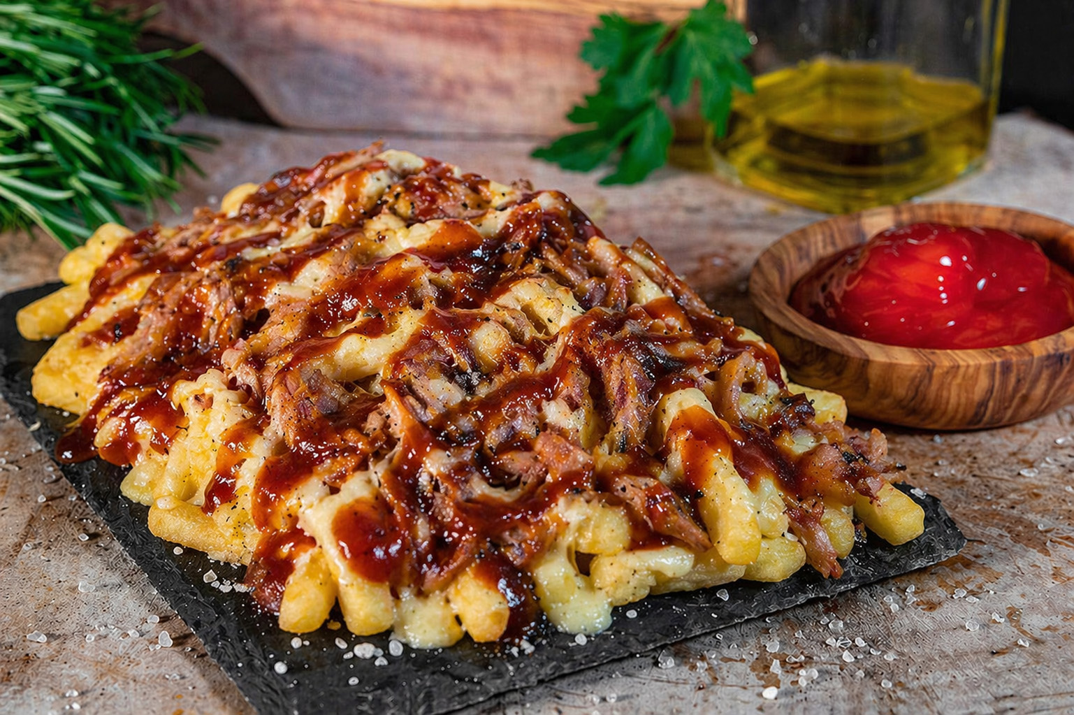 Pizza thumbnail